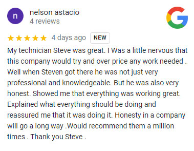 review 3