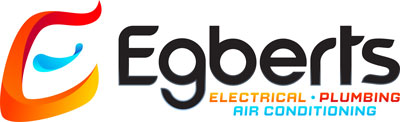 egberts logo